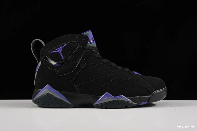 Bucks Allen 304775-053 7 Air Retro Ray Jordan 0808
